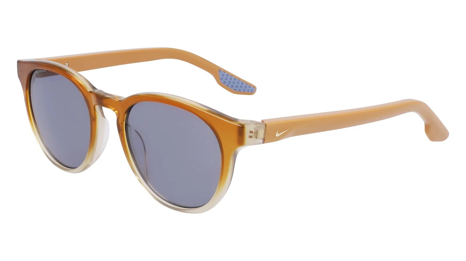 Nike ECLIPSE DAWN EV24046 Sunglasses - view 4